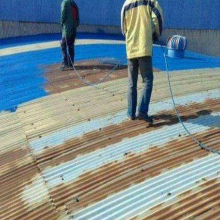 浦东地面翻新与地坪漆施工流程