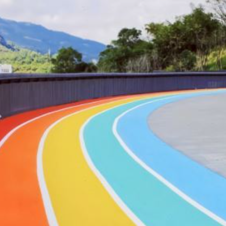 浦东室外地坪施工